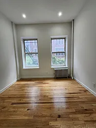 235 East 24th Street