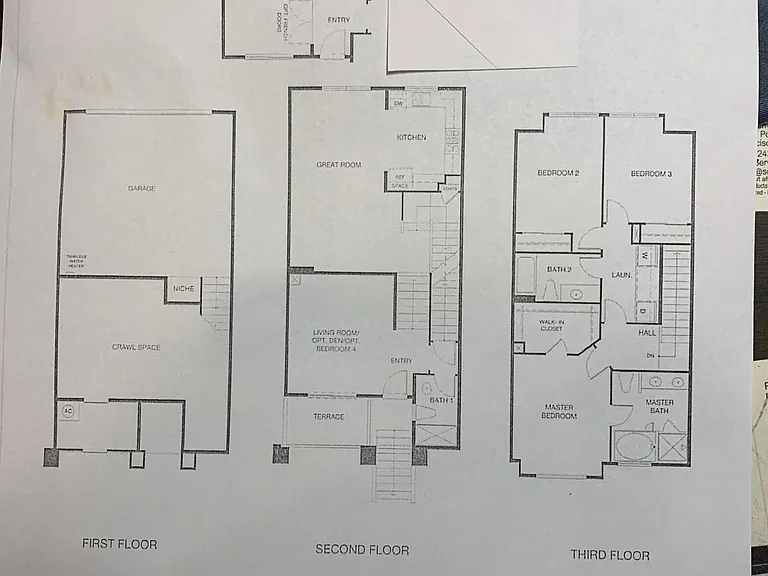 18535 Poppy Jasper Ln — Photo 15