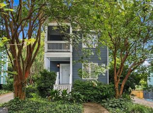 229 Sydney St SE, Atlanta, GA 30312