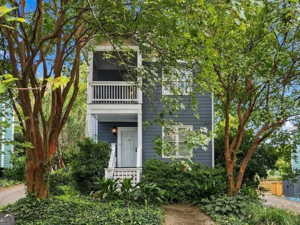 229 Sydney St SE, Atlanta, GA 30312