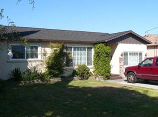 37053 Spruce St, Newark, CA 94560
