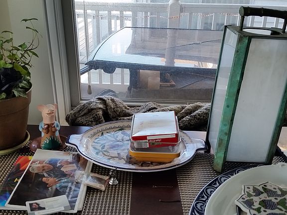 4th image of 93 Sherman Ave APT 3