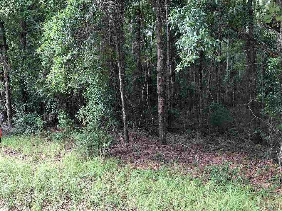 2nd image of Tbd Se 53rd Dr