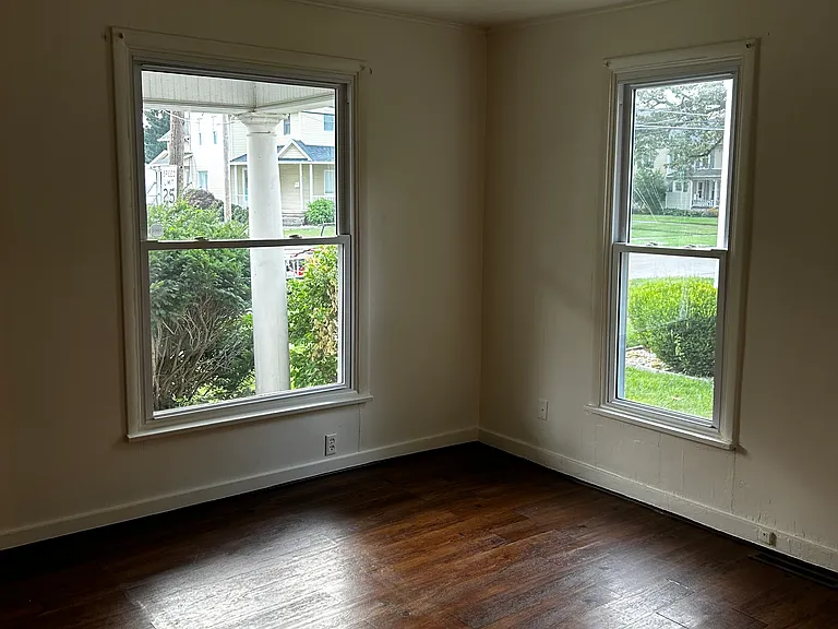 306 Northwest St #308 — Photo 4