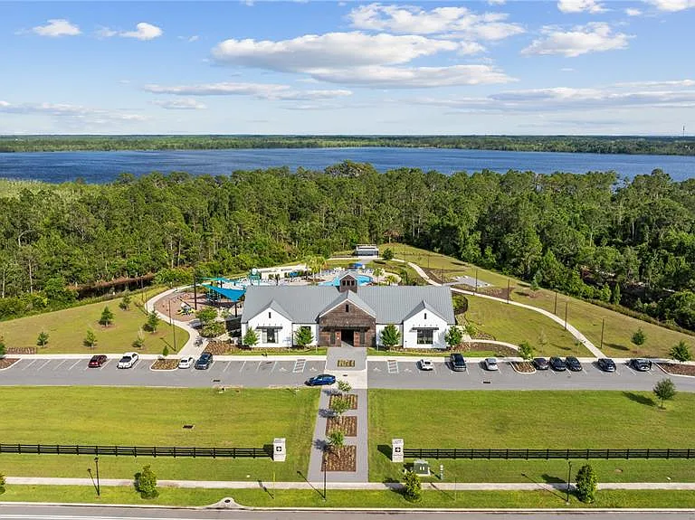 6798 Grace Hammock Rd — Photo 13