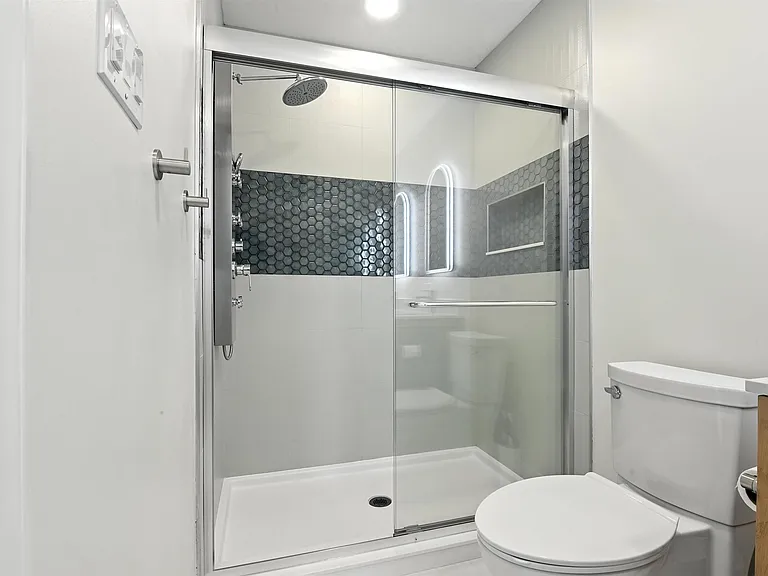 1503 Atlantic Ave — Photo 32