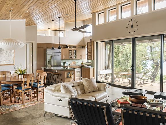 4th image of 228 Forest Ridge Way