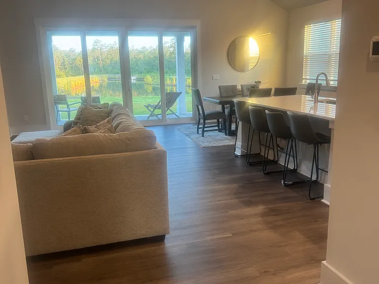 5093 Roundhead Dr — Photo 9