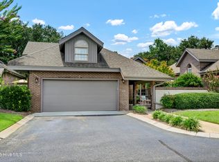 3743 Reston Ct, Wilmington, NC 28403