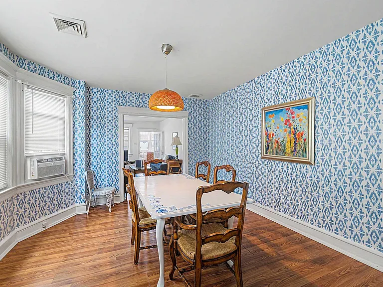 5 N Newport Ave #2 — Photo 11