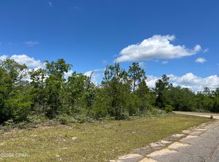 0 Millwood Pl, Chipley, FL 32428