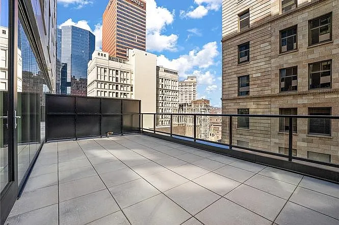 350 Oliver Ave #806 — Photo 20