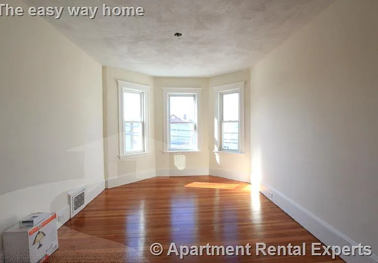 11 Partridge Ave — Photo 9