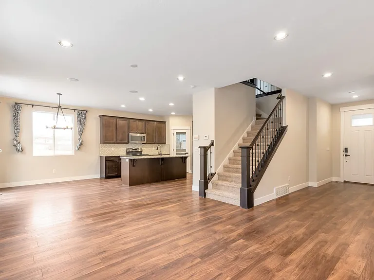 2961 S Willow Creek Dr — Photo 4