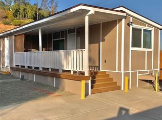 19940 Temescal Canyon Rd #3, Corona, CA 92881