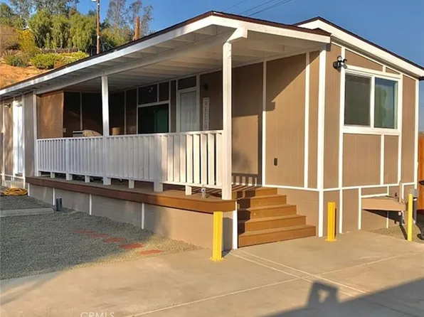 19940 Temescal Canyon Rd #3, Corona, CA 92881