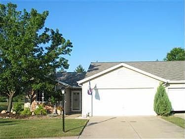 1st image of 10571 Stapleton Dr
