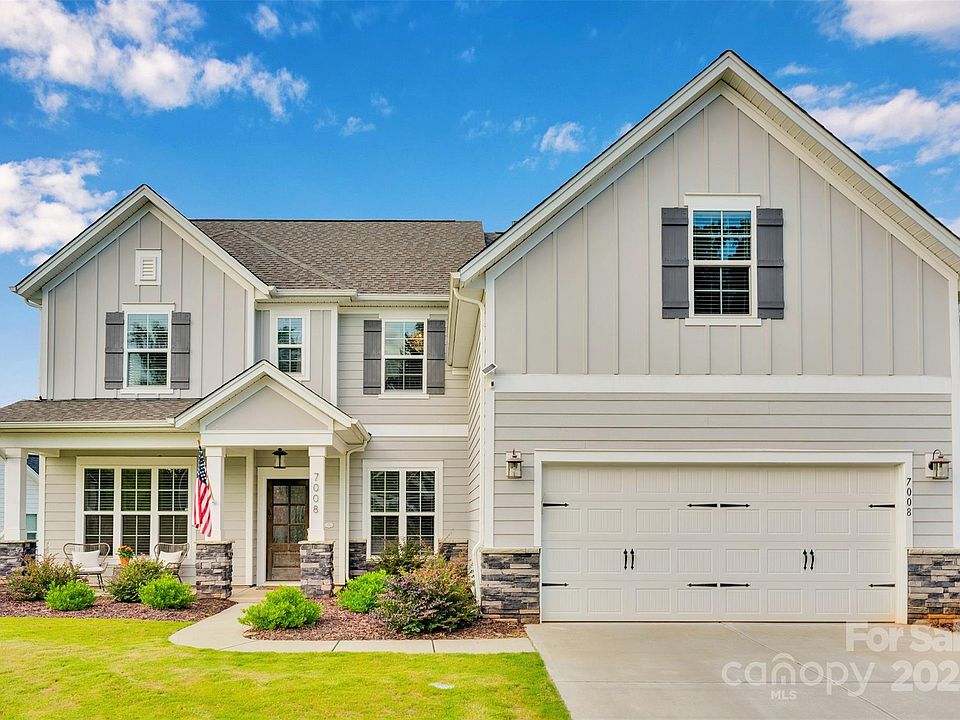 1st image of 7008 Kingfisher Way