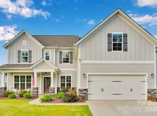 7008 Kingfisher Way, Belmont, NC 28012