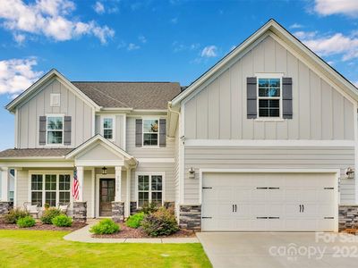 7008 Kingfisher Way, Belmont, NC, 28012
