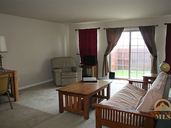 2nd image of 1110B Biehl Dr