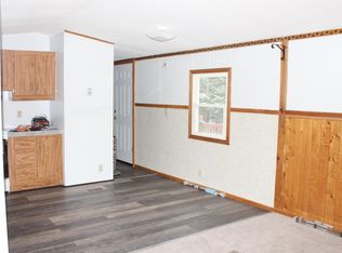 593 Bucksmills Rd, Bucksport, ME 04416