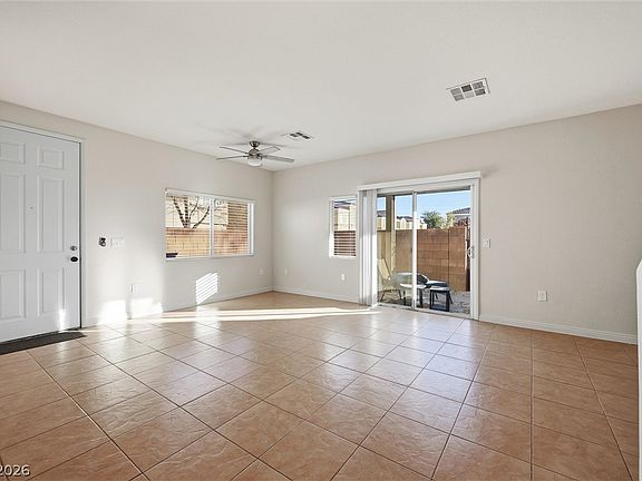4th image of 6170 E Sahara Ave Unit 1053