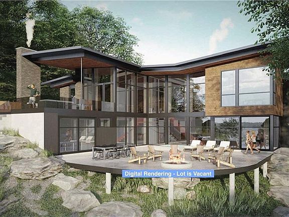 3rd image of 41 Prospect St