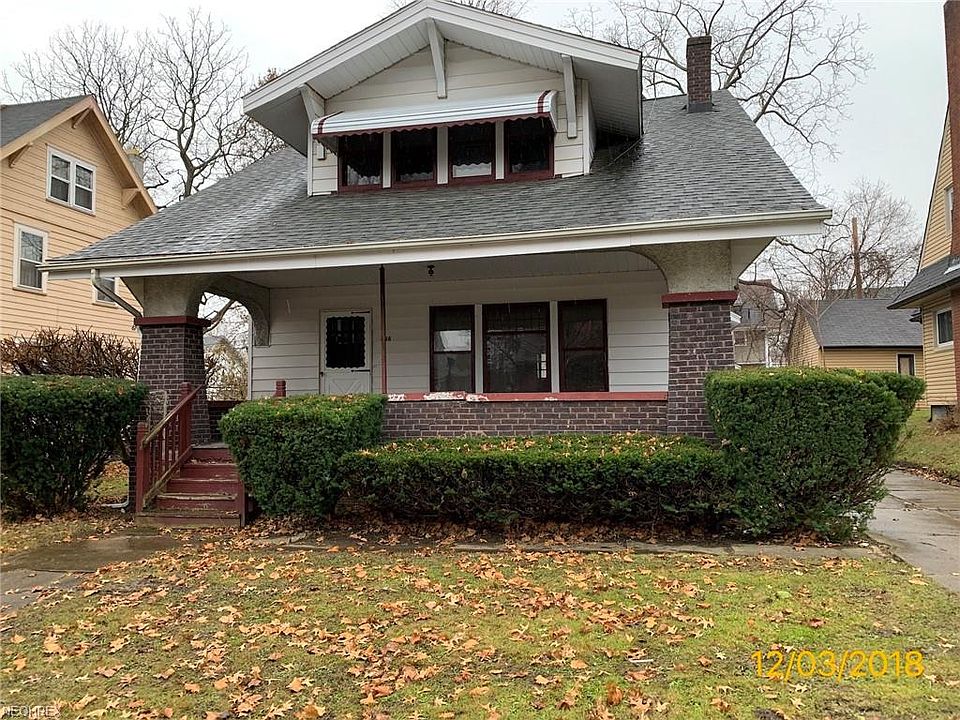 1st image of 444 Fernwood Dr