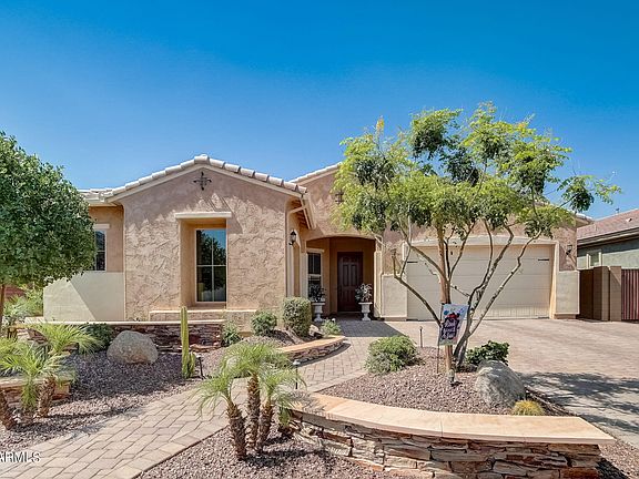 2nd image of 10245 W PINNACLE VISTA Drive