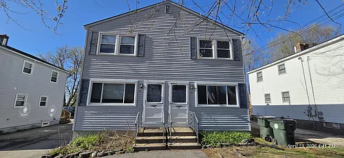 35 Westland Ave Photo 1