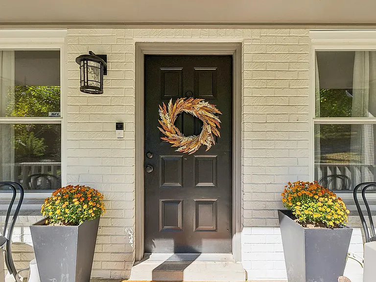 904 Fitzpatrick Rd — Photo 3