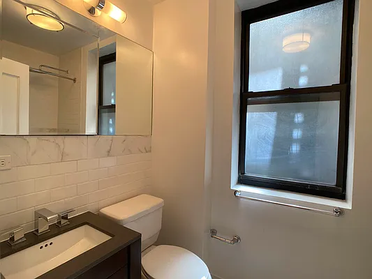 Rented by Tourma Realty LLC | media 24