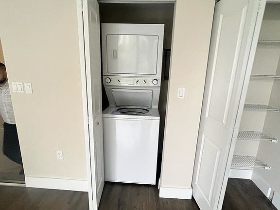 WhatsApp Image 2023-11-02 at 10.47.31 AM (8)