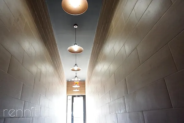 Rented by Rennit Inc. | media 36