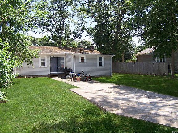 2nd image of 69 Ferndale Ave