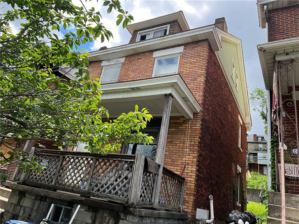 1st image of 244 Arabella St