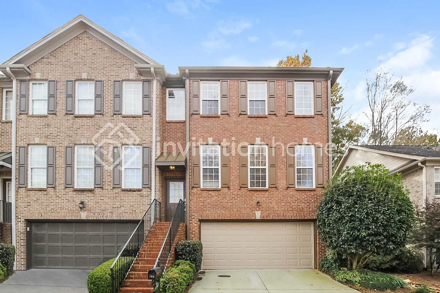 704 Surrey Park Pl SE Smyrna, GA 30082 — Photo 1