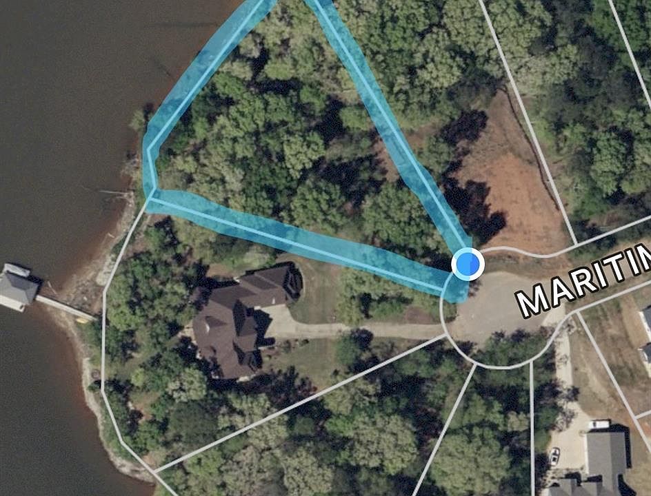 1st image of 14528 Maritime Dr #206