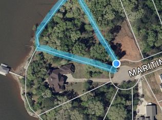 14528 Maritime Dr #206, Lancaster, SC 29720