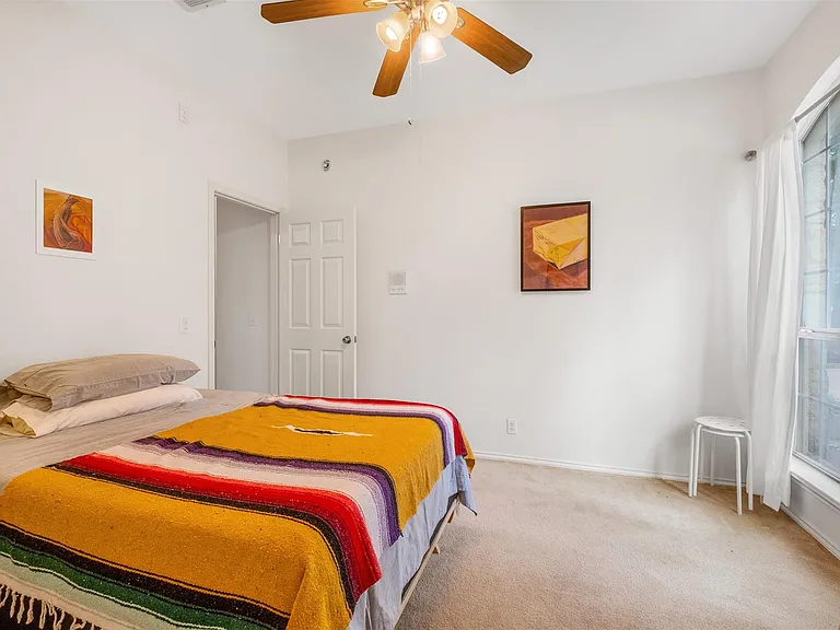 16853 Tortoise St — Photo 7
