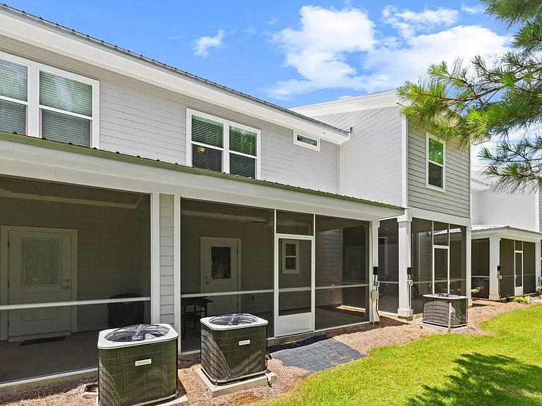 81 Date Palm Ln — Photo 28