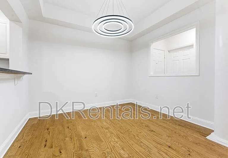 220 Renaissance Pkwy NE #2111 — Photo 20