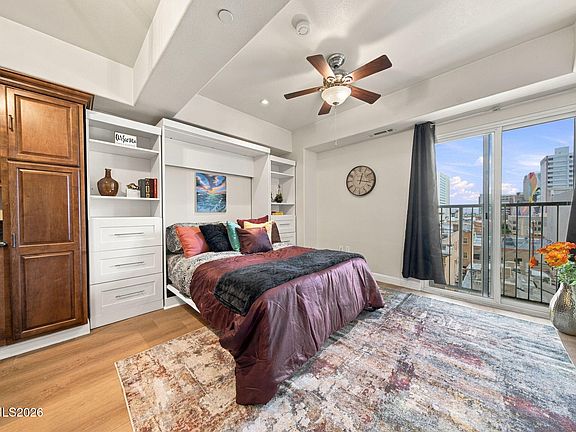 3rd image of 200 W 2nd St APT 405