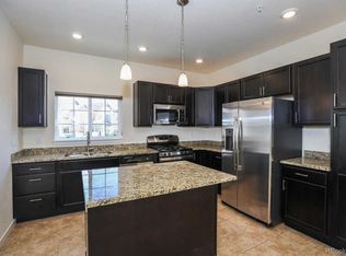 12856 Jasmine St #D, Thornton, CO 80602
