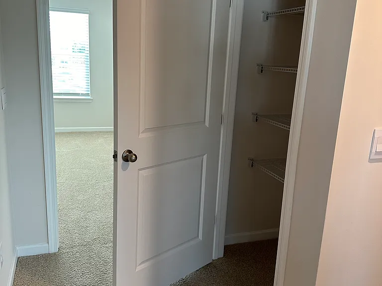 4101 Laurel Ridge Dr #G — Photo 14