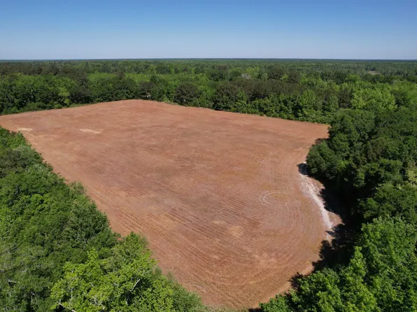 TBD Easler Hwy, Greeleyville, SC 29056