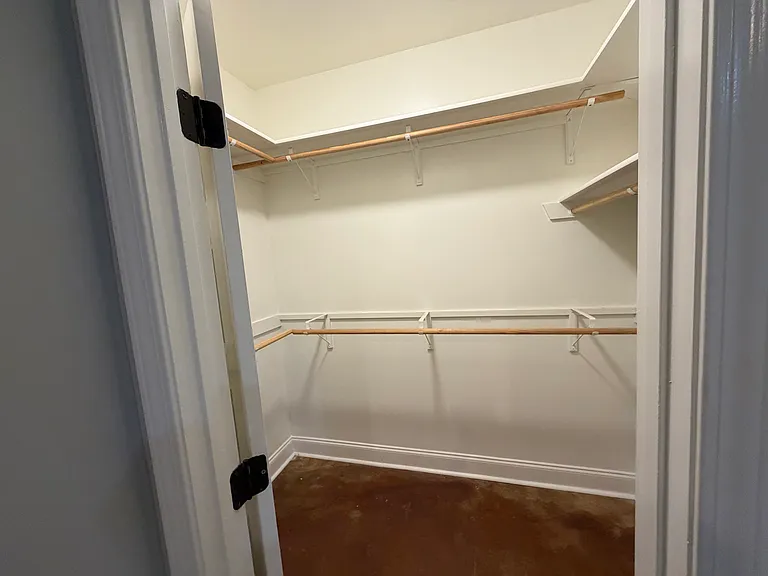 101 Cane Field St — Photo 17