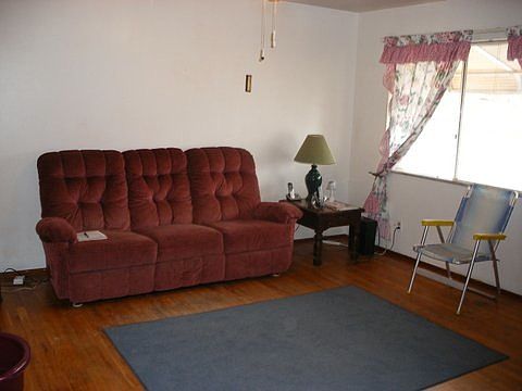 4th image of 3306 Marvin Ave