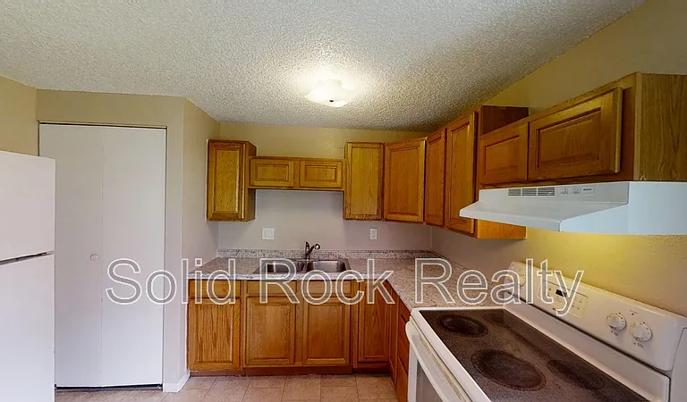 2909-1 Sage St — Photo 1